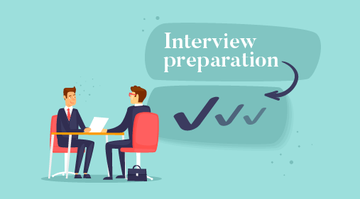 prepareinterview